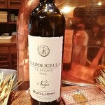 串かつ あーぼん - 