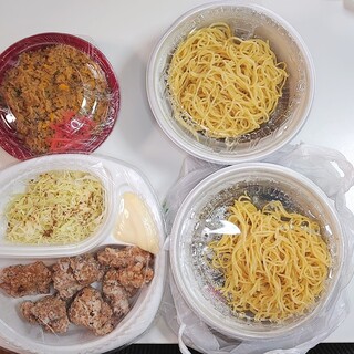 ちゃんぽん亭総本家_1