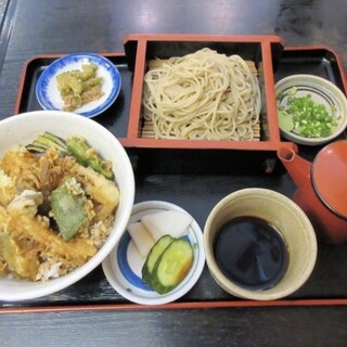 平塚駅でおすすめのグルメ情報をご紹介 食べログ