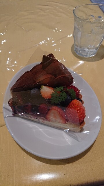 マカロニ市場 松戸店 マカロニマーケット 上本郷 イタリアン ネット予約可 食べログ マカロニ市場 松戸店 マカロニマーケット 上本郷 イタリアン ネット予約可 食べログ