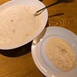 チーズ料理レストラン VOLENTE-048 - 