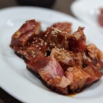 Yakiniku Yoshida - 