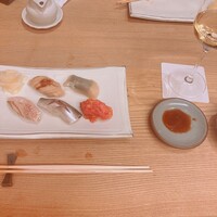 松栄 恵比寿東口店 - 
