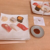 松栄 恵比寿東口店 - 