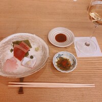 松栄 恵比寿東口店 - 