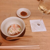 松栄 恵比寿東口店 - 