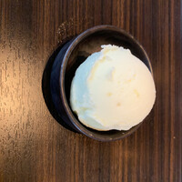 焼肉うしごろ 銀座並木通り店 - 