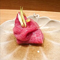 焼肉すどう 春吉 - 