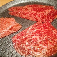 焼肉すどう 春吉 - 