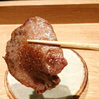 焼肉すどう 春吉 - 