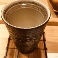 鮨 福原 - 