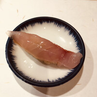 鮨 福原 - 