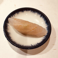 鮨 福原 - 