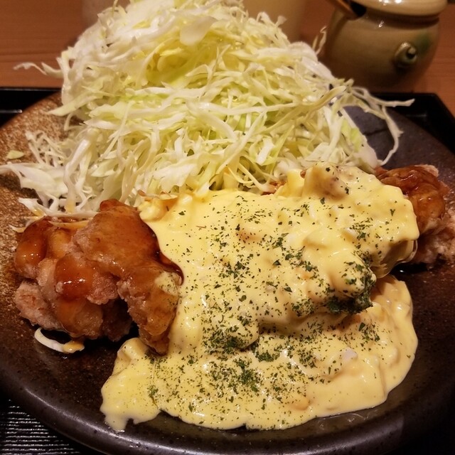 鶏千 西葛西店 Tori Sen 西葛西 親子丼 食べログ 鶏千 西葛西店 Tori Sen 西葛西 親子丼 食べログ