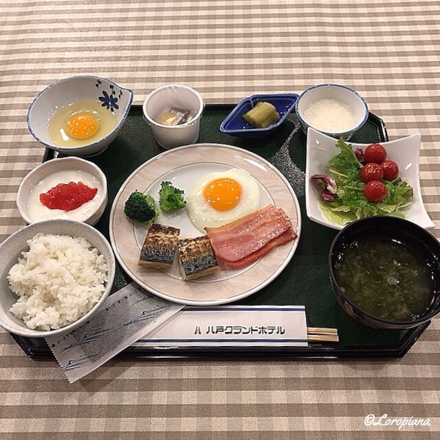 プルミエ（PREMIERE） - 本八戸（その他）