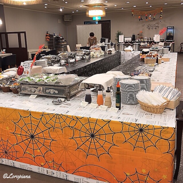 プルミエ（PREMIERE） - 本八戸（その他）の写真