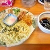 正月屋分店 支那そば やまき