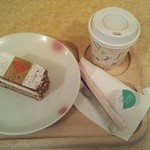 セ・ラ・セゾン! - 