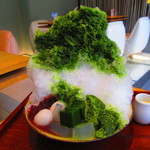 京はやしや - 嵐山