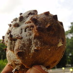 レ・グーテ - シュークリーム