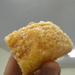 レ・グーテ - キャラメルパイ