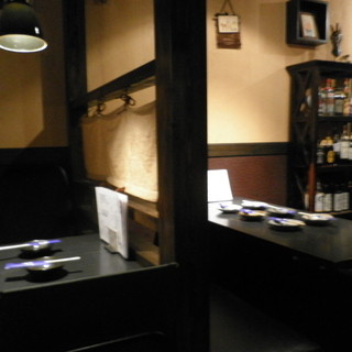 炭屋 えんけい_2