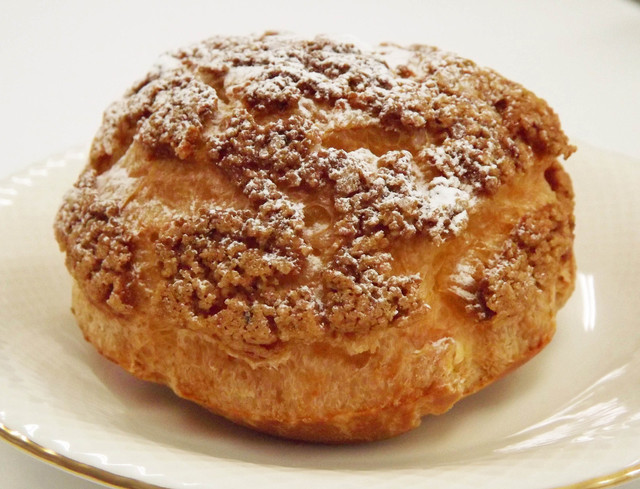 Machiya Kashi Kobo Bonkura Nijo Ten photo 4