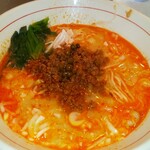 グル グル シロヘビ ヌードル - 