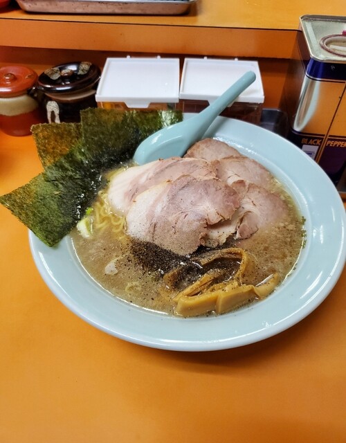 ラーメンショップ鎌ケ谷 鎌ケ谷大仏 ラーメン 食べログ ラーメンショップ鎌ケ谷 鎌ケ谷大仏 ラーメン 食べログ