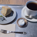 Soi cafe - 