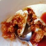 喜茶 ゆうご 宮の沢 カフェ 食べログ