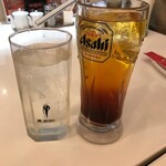 たこやき風風店舗一覧 食べログ たこやき風風店舗一覧 食べログ