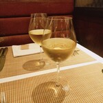 セ'ラヴィー!ナガノ - 