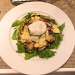 セ'ラヴィー!ナガノ - 