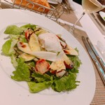 セ'ラヴィー!ナガノ - 