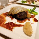 セ'ラヴィー!ナガノ - 