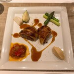 セ'ラヴィー!ナガノ - 