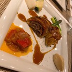 セ'ラヴィー!ナガノ - 