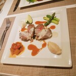 セ'ラヴィー!ナガノ - 