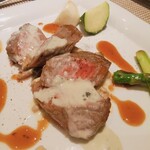 セ'ラヴィー!ナガノ - 