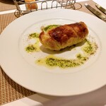 セ'ラヴィー!ナガノ - 