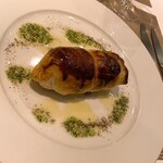 セ'ラヴィー!ナガノ - 