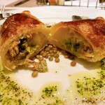 セ'ラヴィー!ナガノ - 