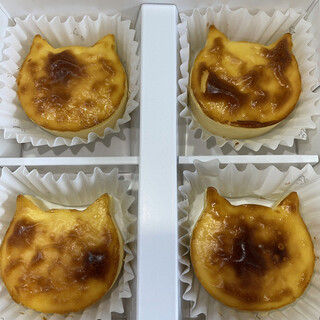 金山駅 愛知県 でおすすめの美味しいケーキをご紹介 食べログ 金山駅 愛知県 でおすすめの美味しいケーキをご紹介 食べログ