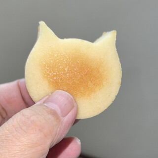 金山駅 愛知県 でおすすめの美味しいケーキをご紹介 食べログ 金山駅 愛知県 でおすすめの美味しいケーキをご紹介 食べログ