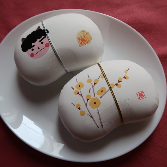 まめや 金澤 萬久 本店 森本 和菓子 食べログ まめや 金澤 萬久 本店 森本 和菓子 食べログ
