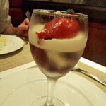 セ'ラヴィー!ナガノ - 