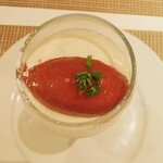 セ'ラヴィー!ナガノ - 