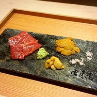 肉屋 雪月花 NAGOYA - 