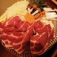 信州伊那谷の味 勘太郎 - 